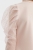 Elena Pink Dress, Girls' Occasion Dress, Elegant Kids Dress, Girls Party Wear, Pink Formal Dress for Girls, Tulle Sleeve Dress, Kids Special Occasion Dress, Breathable Girls Dress, Comfortable Kids Fashion, European Made Girls Dress