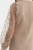wholesale clothing EU, wholesale apparel Europe, wholesale brand clothing Europe, online wholesale clothing Europe, brand clothes wholesale Europe, B2B wholesale clothing Europe, clothing manufacturer EU, European made clothing, girls dress wholesale