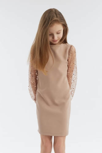 wholesale clothing EU, wholesale apparel Europe, wholesale brand clothing Europe, online wholesale clothing Europe, brand clothes wholesale Europe, B2B wholesale clothing Europe, clothing manufacturer EU, European made clothing, girls dress wholesale