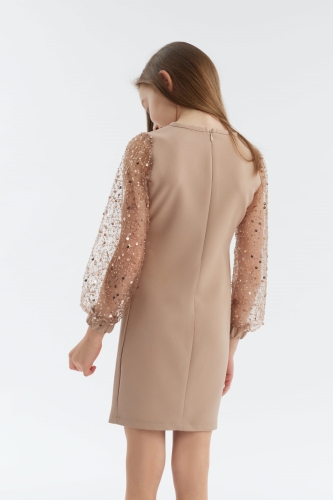 wholesale clothing EU, wholesale apparel Europe, wholesale brand clothing Europe, online wholesale clothing Europe, brand clothes wholesale Europe, B2B wholesale clothing Europe, clothing manufacturer EU, European made clothing, girls dress wholesale
