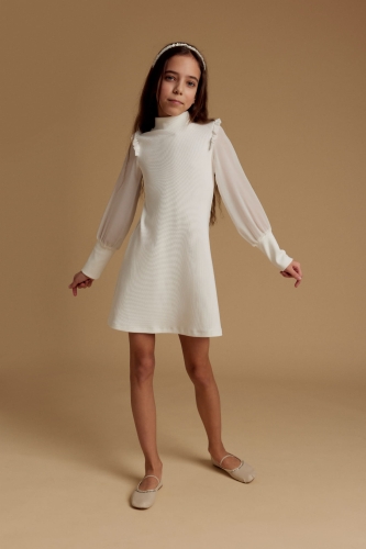 wholesale clothing Europe, wholesale apparel Europe, children's clothing wholesale EU, online wholesale clothing Europe, brand clothes wholesale Europe, B2B wholesale clothing Europe, European made clothing, children's dress Europe