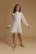 wholesale clothing Europe, wholesale apparel Europe, children's clothing wholesale EU, online wholesale clothing Europe, brand clothes wholesale Europe, B2B wholesale clothing Europe, European made clothing, children's dress Europe