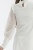 wholesale clothing Europe, wholesale apparel Europe, children's clothing wholesale EU, online wholesale clothing Europe, brand clothes wholesale Europe, B2B wholesale clothing Europe, European made clothing, children's dress Europe