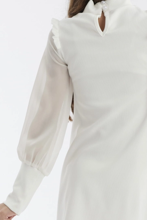 wholesale clothing Europe, wholesale apparel Europe, children's clothing wholesale EU, online wholesale clothing Europe, brand clothes wholesale Europe, B2B wholesale clothing Europe, European made clothing, children's dress Europe