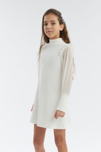 wholesale clothing Europe, wholesale apparel Europe, children's clothing wholesale EU, online wholesale clothing Europe, brand clothes wholesale Europe, B2B wholesale clothing Europe, European made clothing, children's dress Europe