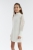wholesale clothing Europe, wholesale apparel Europe, children's clothing wholesale EU, online wholesale clothing Europe, brand clothes wholesale Europe, B2B wholesale clothing Europe, European made clothing, children's dress Europe