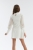 wholesale clothing Europe, wholesale apparel Europe, children's clothing wholesale EU, online wholesale clothing Europe, brand clothes wholesale Europe, B2B wholesale clothing Europe, European made clothing, children's dress Europe