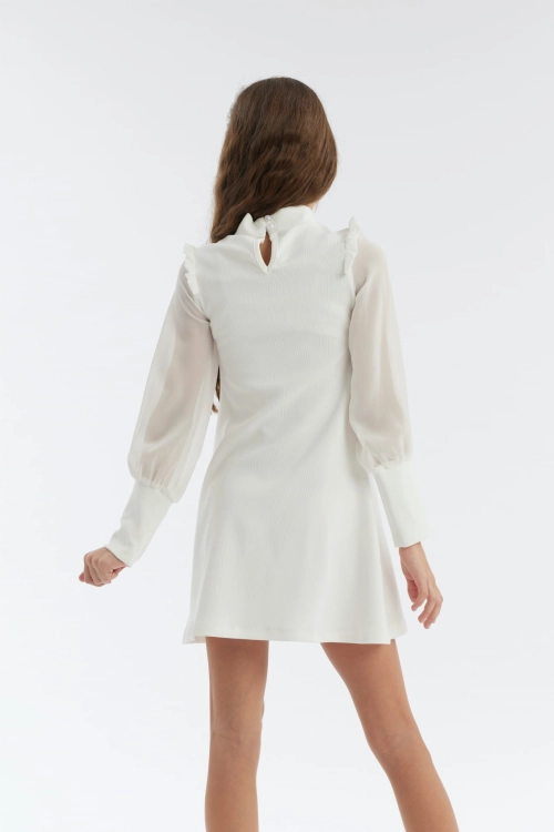 wholesale clothing Europe, wholesale apparel Europe, children's clothing wholesale EU, online wholesale clothing Europe, brand clothes wholesale Europe, B2B wholesale clothing Europe, European made clothing, children's dress Europe