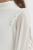 wholesale clothing Europe, wholesale apparel Europe, children's clothing wholesale EU, online wholesale clothing Europe, brand clothes wholesale Europe, B2B wholesale clothing Europe, European made clothing, children's dress Europe