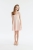 European children's dresses, girls pink dress, flower girl dresses, communion dresses, kids party dresses, elegant girls dresses, special occasion children's wear, European dress manufacturers, wholesale girls dresses, quality kids clothing Europe