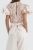 Beatrice girls' jumpsuit, pink lace jumpsuit for girls, elegant kids formal wear, girls' special occasion jumpsuit, kids' wedding outfit, European-made girls' jumpsuit, girls' trendy jumpsuit, formal girls' attire, wide-leg jumpsuit for girls