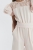 Beatrice girls' jumpsuit, pink lace jumpsuit for girls, elegant kids formal wear, girls' special occasion jumpsuit, kids' wedding outfit, European-made girls' jumpsuit, girls' trendy jumpsuit, formal girls' attire, wide-leg jumpsuit for girls