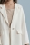 Vanessa girl’s suit, elegant girl’s formal suit, premium girl’s outfit, children’s special occasion clothing, communion suit for girls, wedding outfit for girls, European-made kids’ fashion, stylish kids’ formalwear, cream white girl’s suit